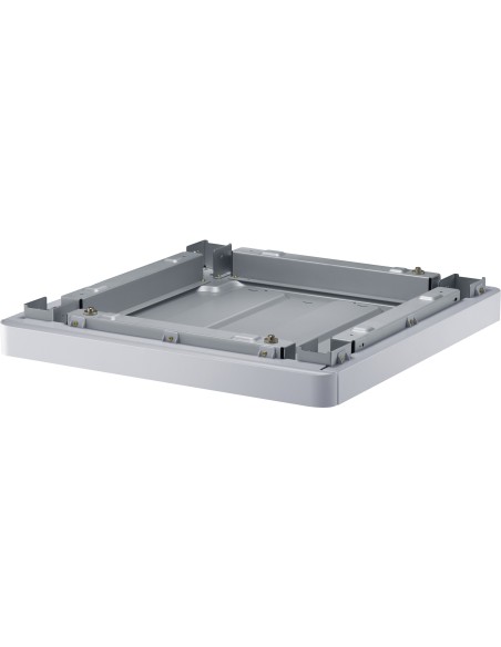 HP Spaziatore per stampante multifunzione Samsung SL-DSK503S