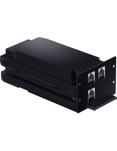 Samsung SL-FAX2501 Kit per fax 1 pz