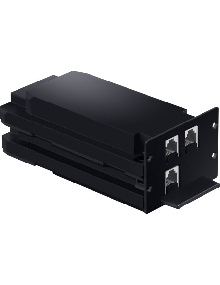 Samsung SL-FAX2501 Kit per fax 1 pz