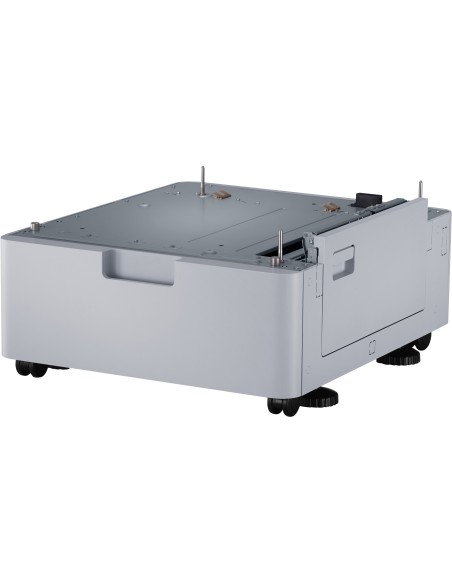 HP Alimentatore di carta ad alta capacità Samsung SL-HCF501B da 2.000 fogli