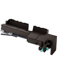 Samsung SL-HPU501F Kit per foratore