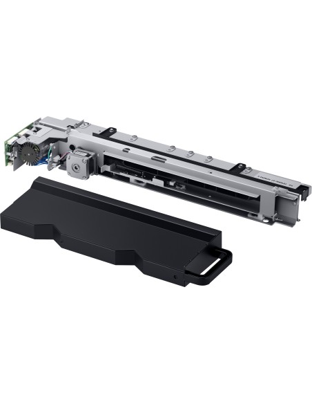 Samsung SL-HPU701F Kit per foratore