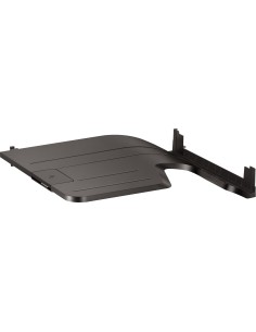 Samsung SL-JSP500S 1 pz