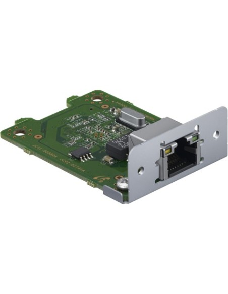 HP Scheda di rete per stampa Samsung SL-NWA001N USB