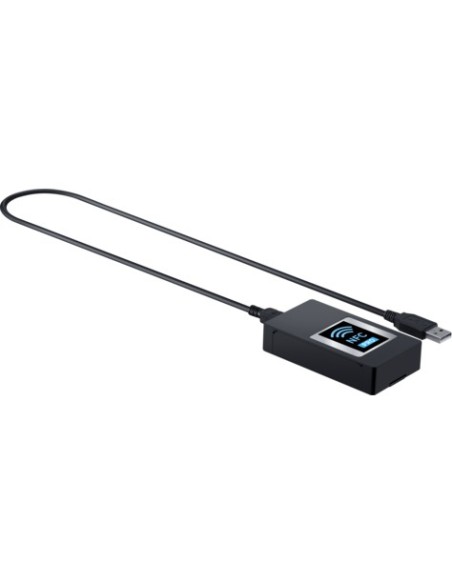 Samsung SL-NWE001X Interfaccia WLAN 1 pz