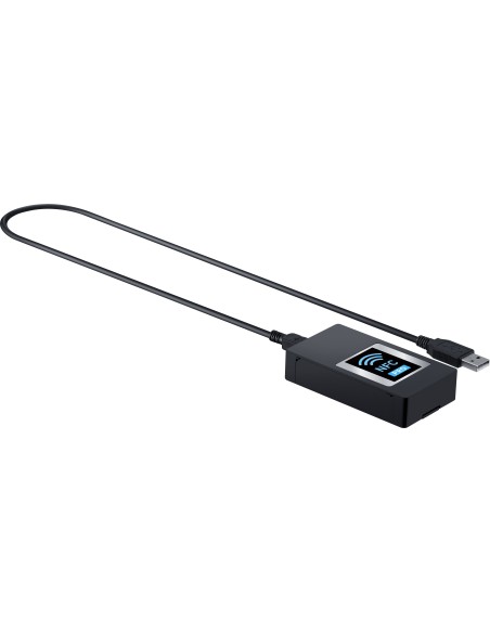 HP Adattatore wireless NFC Samsung SL-NWE002X