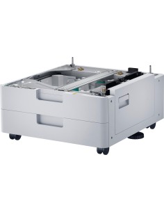 HP SS477B cassetto carta Vassoio carta 1040 fogli