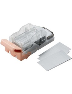HP Cartuccia da 5.000 punti metallici Samsung SL-STP000 confezione da 3