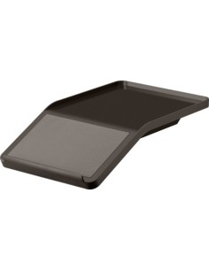 HP Piano multifunzione Samsung SL-WKT101 2
