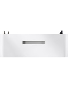 Samsung CLP-S680A Vassoio multiuso 520 fogli