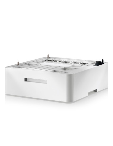 Samsung CLP-S680A Vassoio multiuso 520 fogli