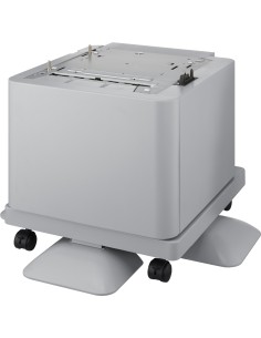 Samsung ML-H6512A Vassoio carta 2000 fogli