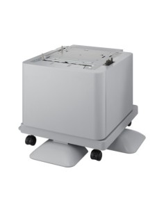 Samsung ML-H6512A Vassoio carta 2000 fogli 2