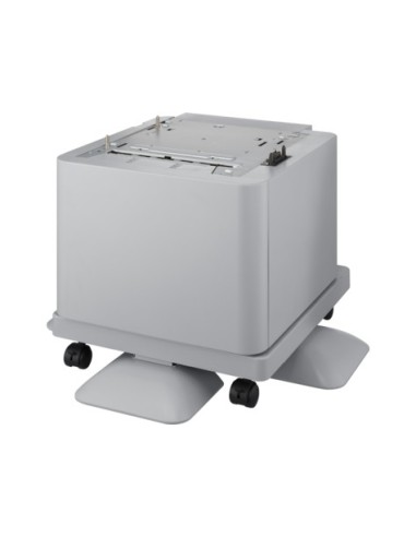 Samsung ML-H6512A Vassoio carta 2000 fogli