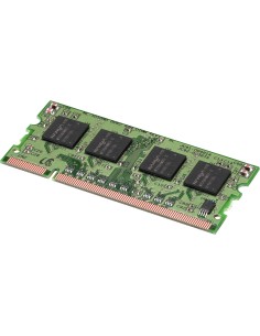 Samsung ML-MEM170 512 MB DDR2