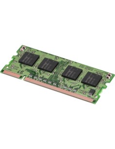 Samsung ML-MEM170 512 MB DDR2 2