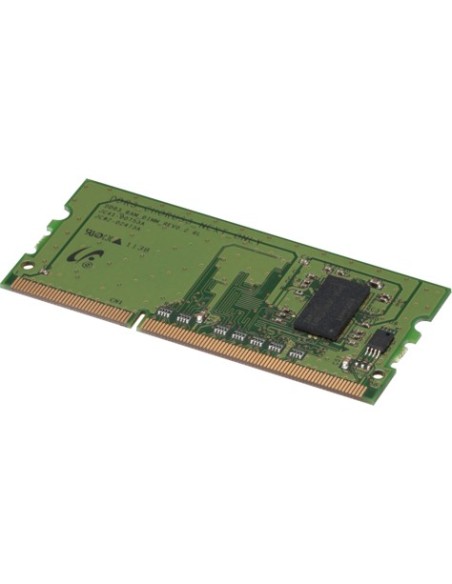Samsung ML-MEM370 512 MB DDR3