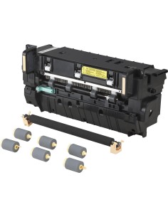 Samsung Kit manutenzione ML-PMK65K