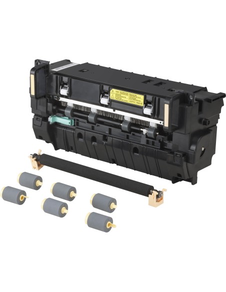 Samsung Kit manutenzione ML-PMK65K
