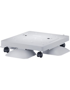Samsung SL-DSK001S Bianco