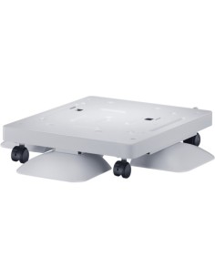 Samsung SL-DSK001S Bianco 2