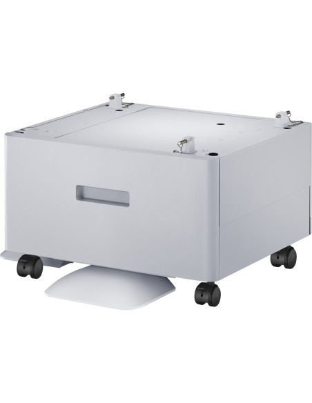 Samsung SL-DSK001T Bianco