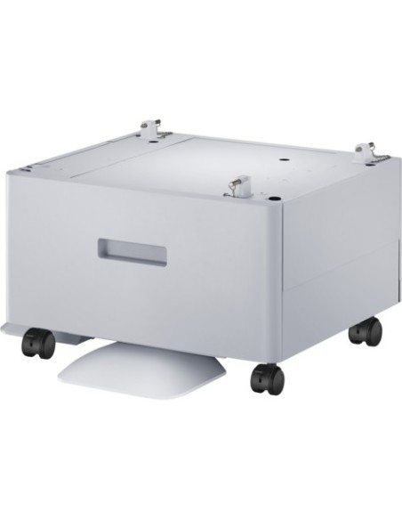 Samsung SL-DSK001T Bianco