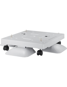 Samsung SL-DSK003S Bianco