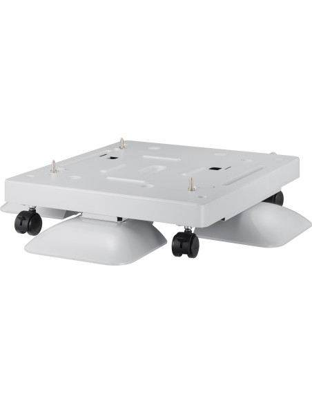 Samsung SL-DSK003S Bianco