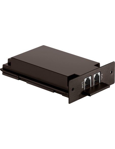 Samsung SL-FAX1001 Kit per fax 1 pz