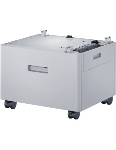Samsung SL-HCF001B
