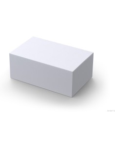 Samsung Kit manutenzione SL-PMK001K