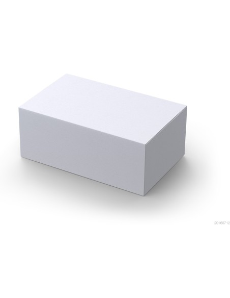 Samsung Kit manutenzione SL-PMK001K