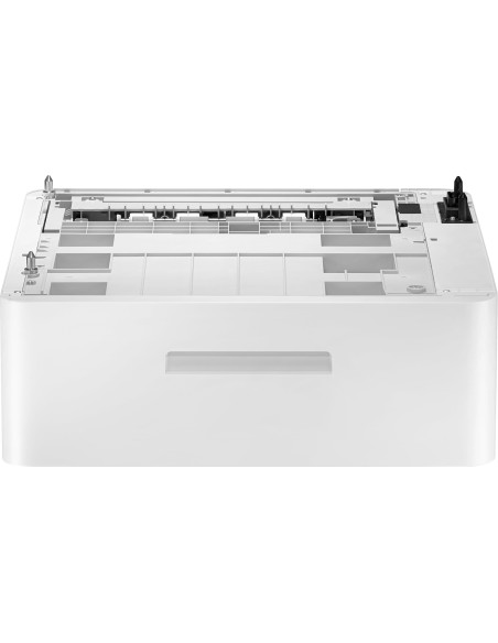 Samsung Alimentatore a cassetto secondario SL-SCF3000 da 550 fogli