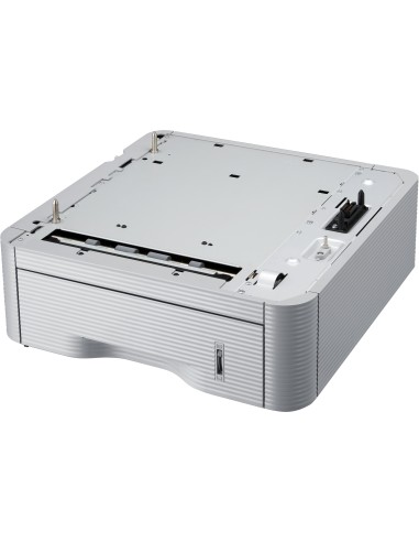 Samsung Alimentatore a cassetto secondario SL-SCF3000 da 550 fogli
