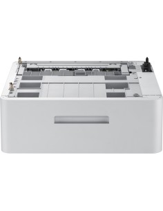 Samsung SL-SCF3001 Vassoio multiuso 550 fogli