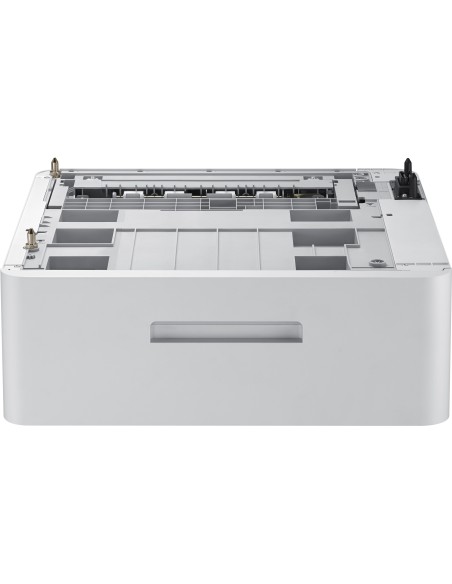 Samsung SL-SCF3001 Vassoio multiuso 550 fogli