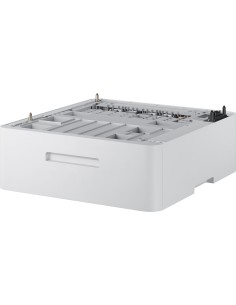 Samsung SL-SCF3001 Vassoio multiuso 550 fogli 2