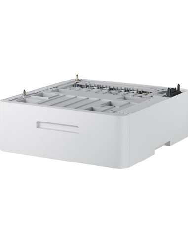 Samsung SL-SCF3001 Vassoio multiuso 550 fogli