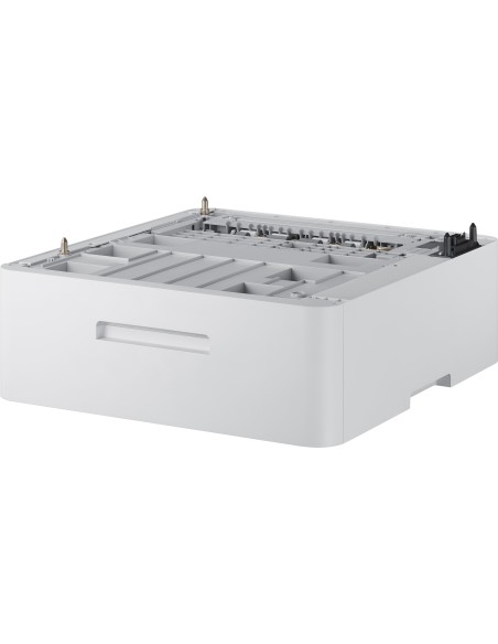 Samsung SL-SCF3001 Vassoio multiuso 550 fogli