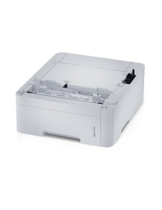 Samsung SL-SCF3800 Vassoio multiuso 520 fogli 2