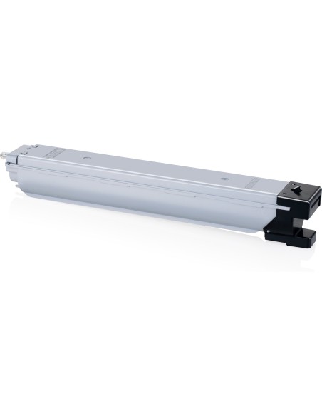 Samsung Cartuccia toner nero CLT-K809S