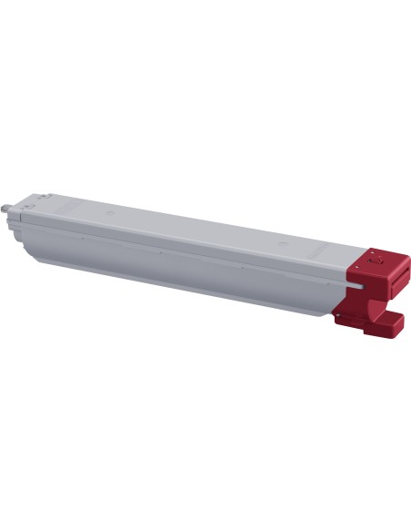 Samsung Cartuccia toner magenta CLT-M808S