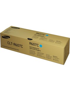 Samsung CLT-R607C Originale 1 pz
