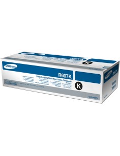 Samsung CLT-R607K Originale 1 pz