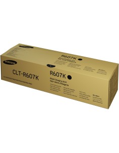 Samsung CLT-R607K Originale 1 pz 2