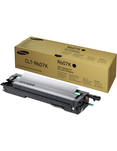 Samsung CLT-R607K Originale 1 pz