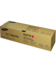 Samsung CLT-R607M Originale 1 pz