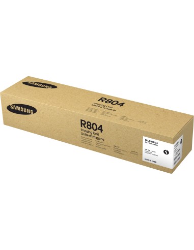 Samsung CLT-R804 Originale
