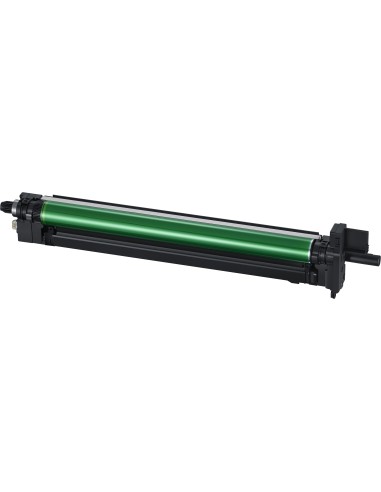 Samsung CLT-R804 Originale